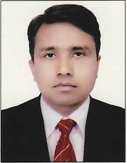 Md Abdul Hannan Md Abdul Hannan