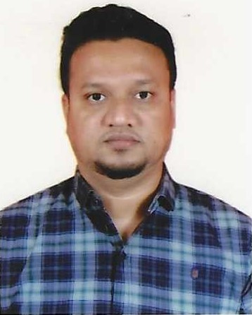 Omar Faruk Photo Omar Faruk Photo